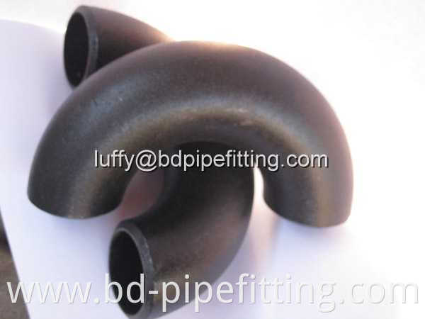 Alloy Pipe Fitting 626